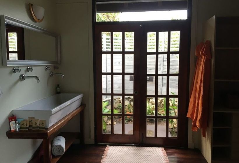 Bed and Breakfast Sweet Dream By Antigua Chiama Italia