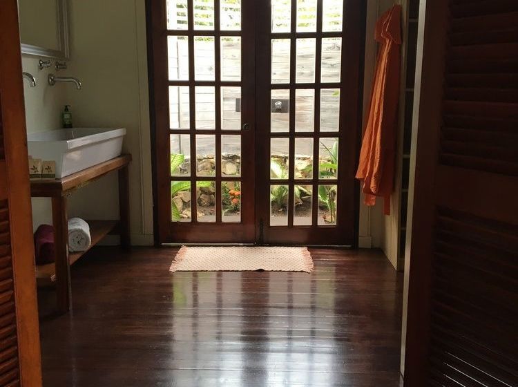 Bed and Breakfast Sweet Dream By Antigua Chiama Italia