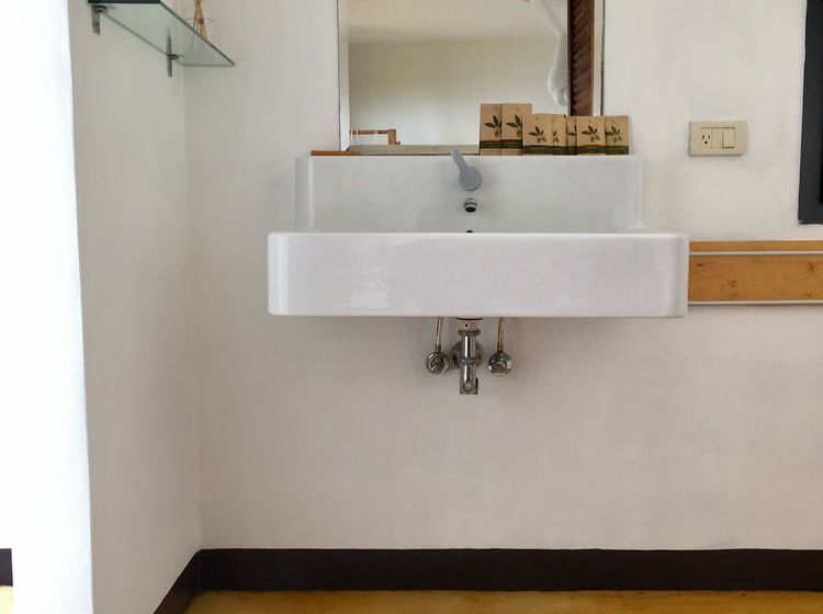 Bed and Breakfast Sweet Dream By Antigua Chiama Italia