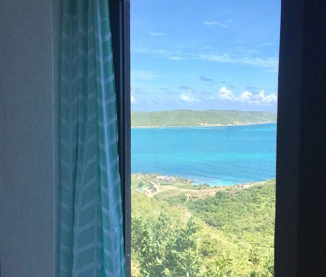 Bed and Breakfast Sweet Dream By Antigua Chiama Italia