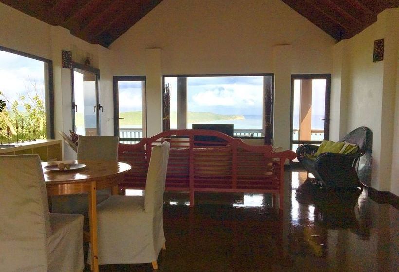 Bed and Breakfast Sweet Dream By Antigua Chiama Italia