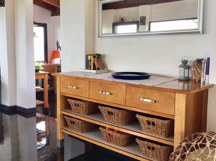 Bed and Breakfast Sweet Dream By Antigua Chiama Italia