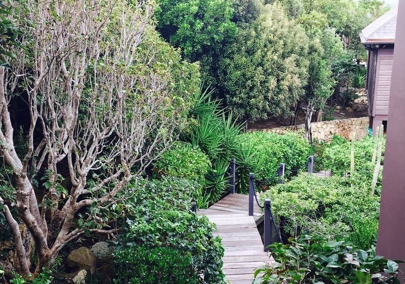 Bed and Breakfast Sweet Dream By Antigua Chiama Italia