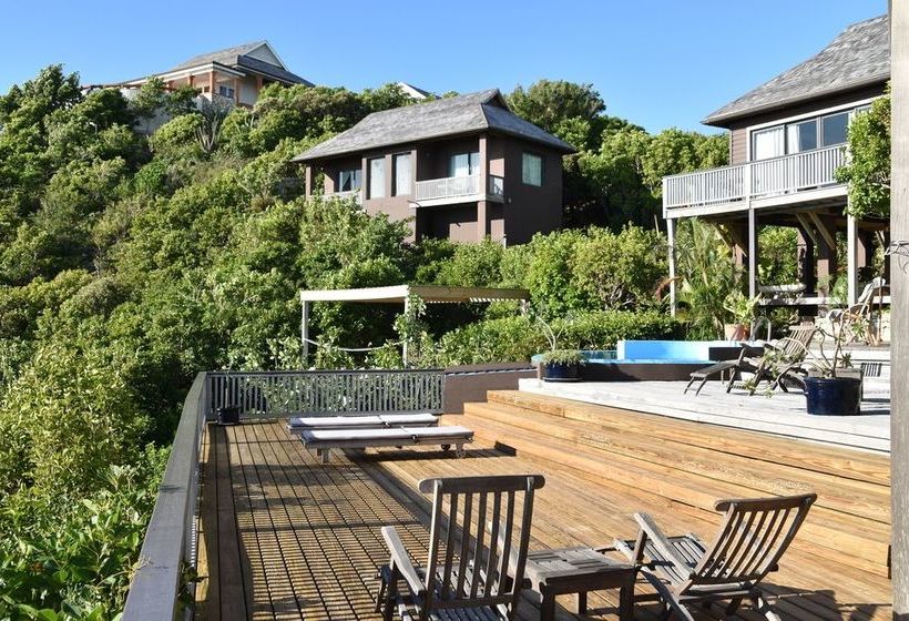 Bed and Breakfast Sweet Dream By Antigua Chiama Italia