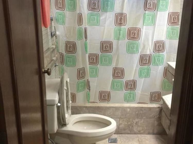 Dejavu Bed And Breakfast