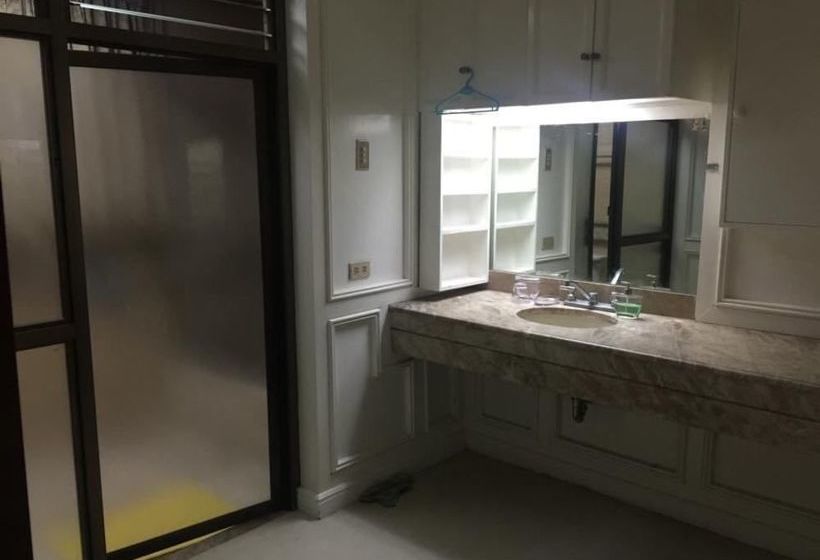 Dejavu Bed And Breakfast