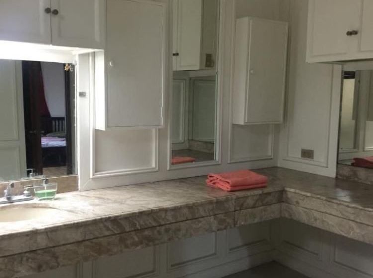 Dejavu Bed And Breakfast