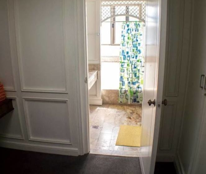 Dejavu Bed And Breakfast