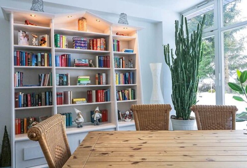 Ferienhotel Schwarzwälder Hof