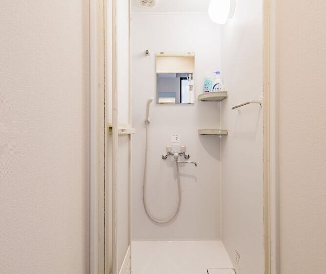 Hostal Reposo Hikifune Lodge   Hostel