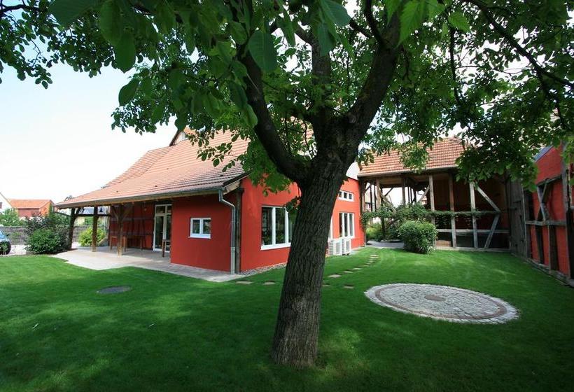 Les Authentics   Le Domaine D Autrefois & Spa