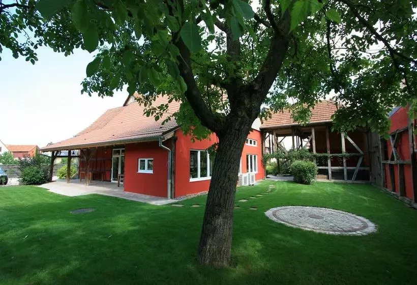 Les Authentics   Le Domaine D Autrefois & Spa