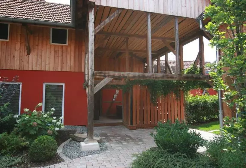 Les Authentics   Le Domaine D Autrefois & Spa