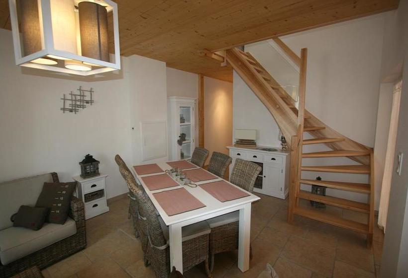 Les Authentics   Le Domaine D Autrefois & Spa