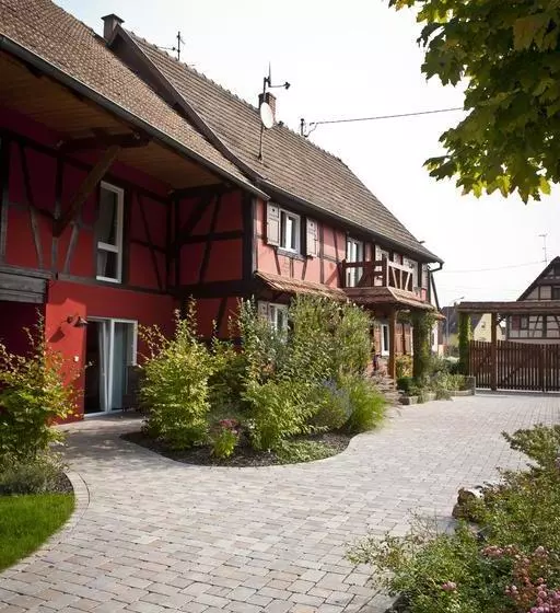 Les Authentics   Le Domaine D Autrefois & Spa