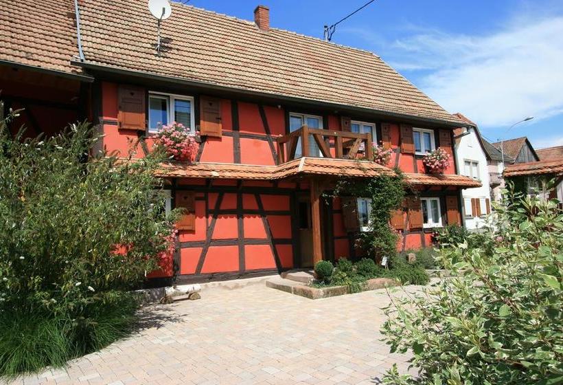 Les Authentics   Le Domaine D Autrefois & Spa