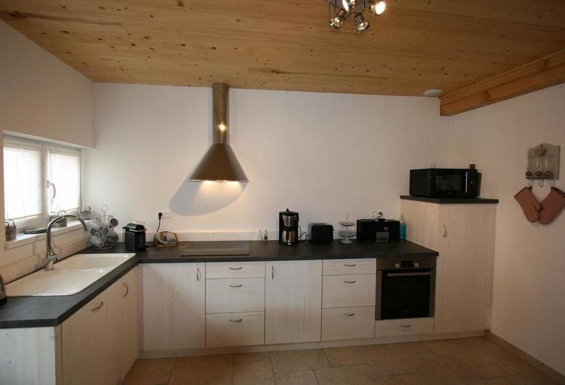 Les Authentics   Le Domaine D Autrefois & Spa