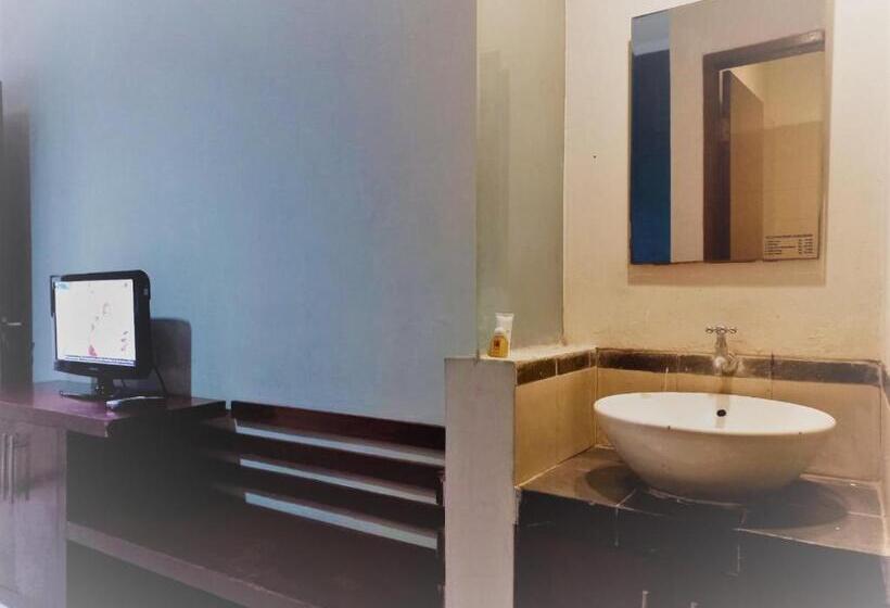 N Hotel Harmoni Jakarta