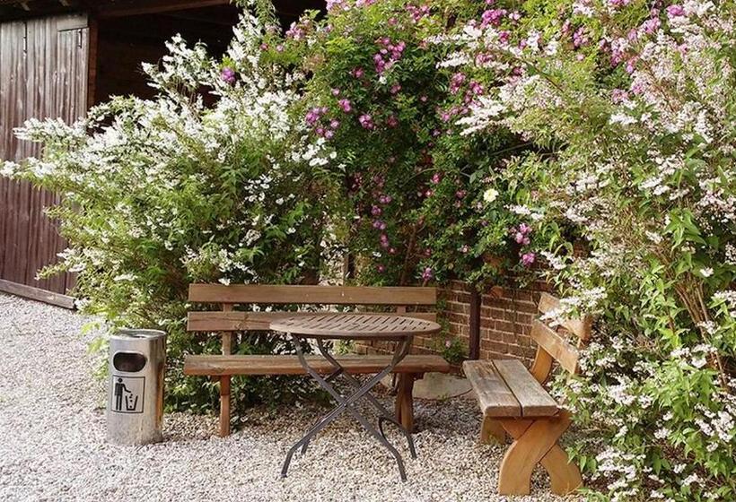 فندق Nordic Spreewald