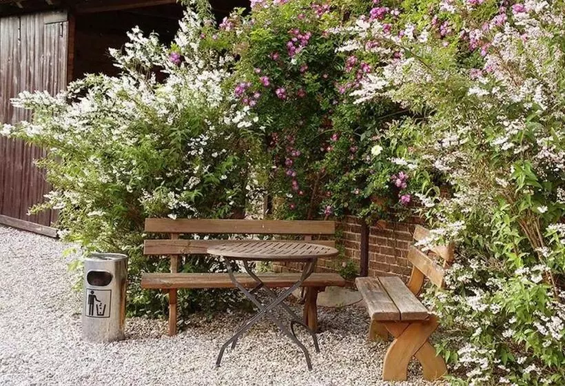 ホテル Nordic Spreewald