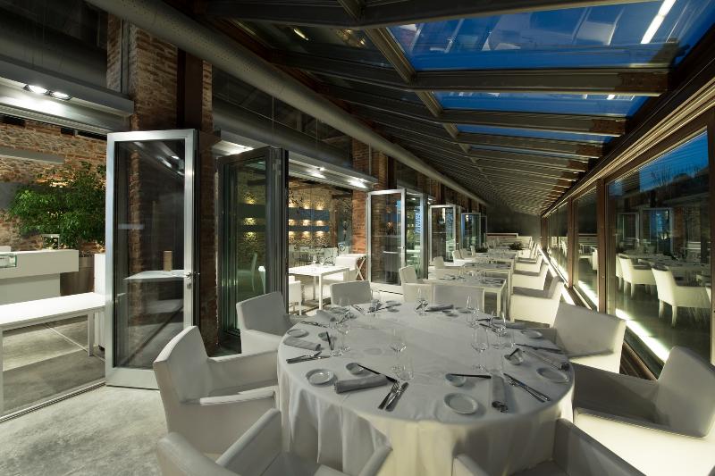 Отель Tenuta La Cascinetta