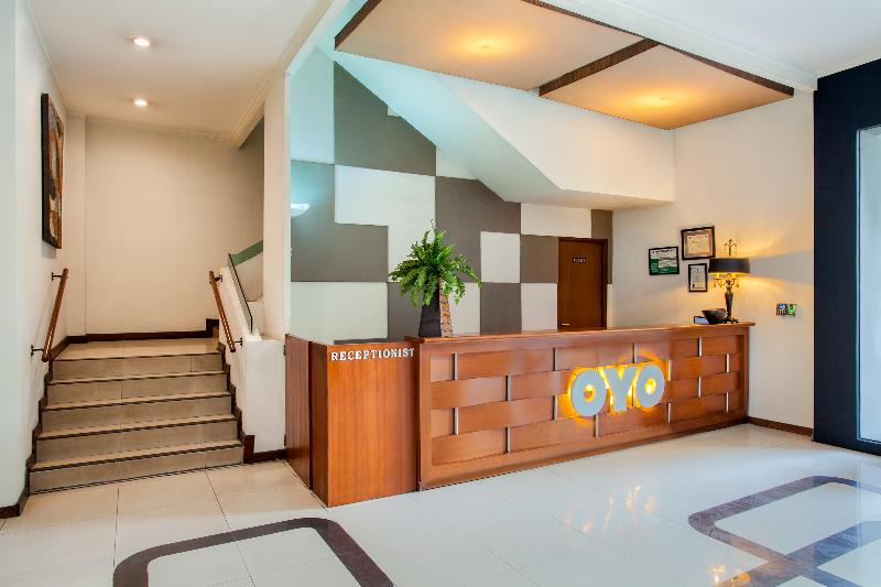 N Hotel Harmoni Jakarta