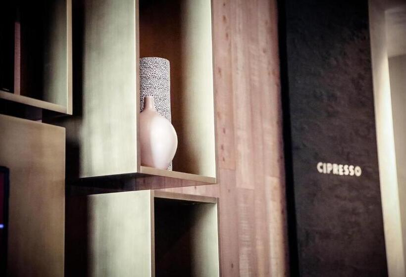 پانسیون Benci House