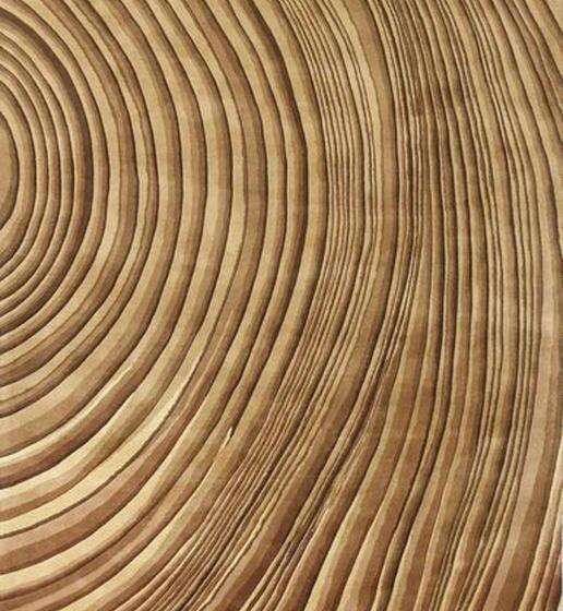 پانسیون Benci House