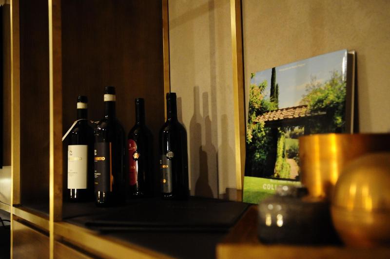 پانسیون Benci House