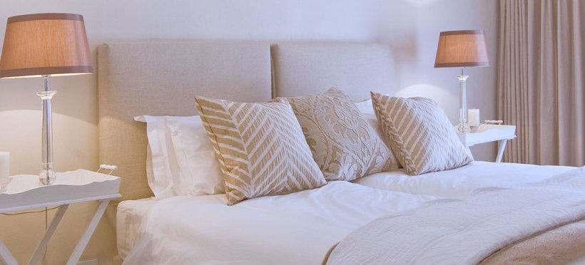 Пансион Rendezvous De Golf