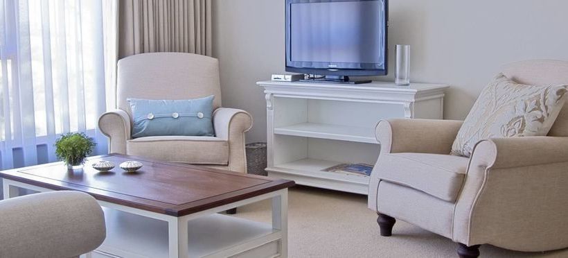 Пансион Rendezvous De Golf