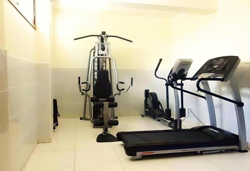 Protaras Villa Demetra