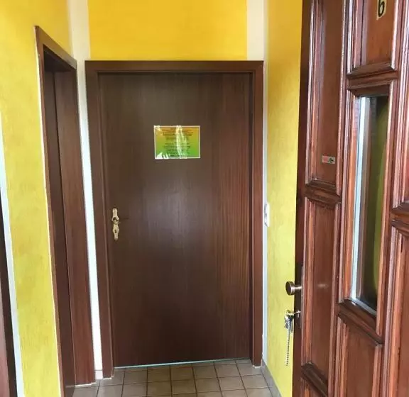 Schröder S Motel