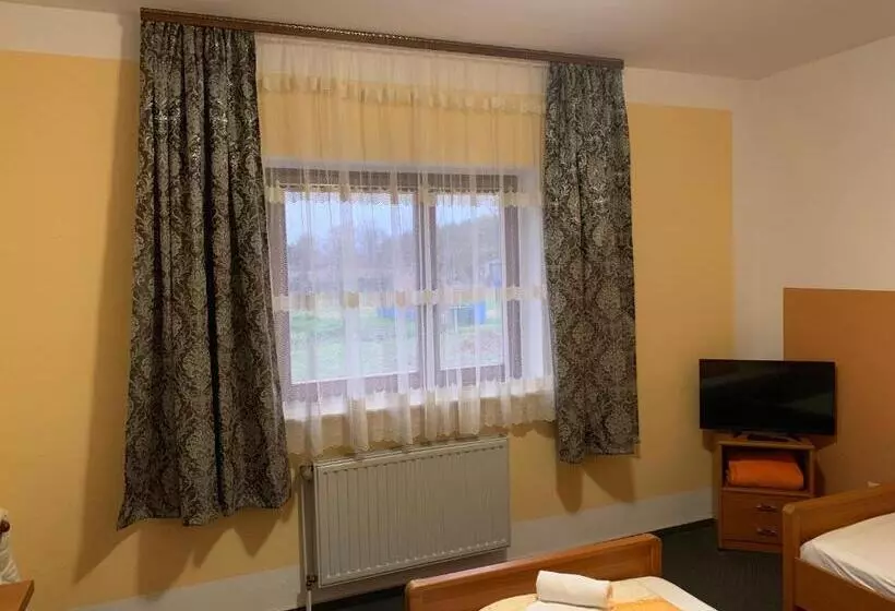 Schröder S Motel