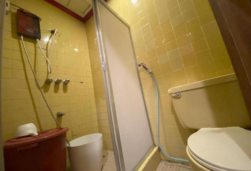 Ostello Casa Valle Verde