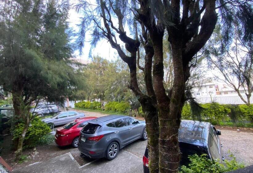 Ostello Casa Valle Verde