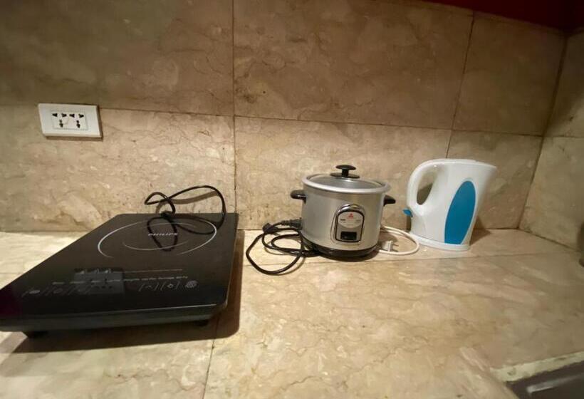 Ostello Casa Valle Verde