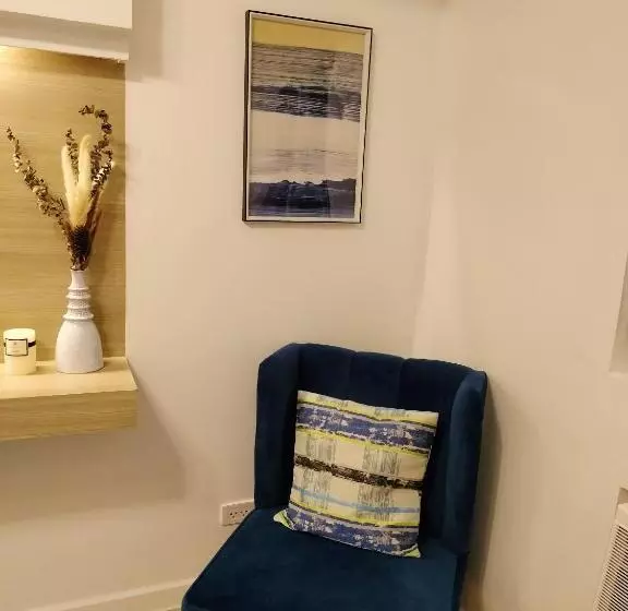 Azure North Monaco Tower Unit 1930