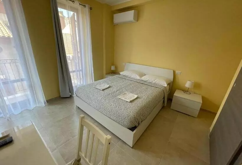 B&b Le Rose