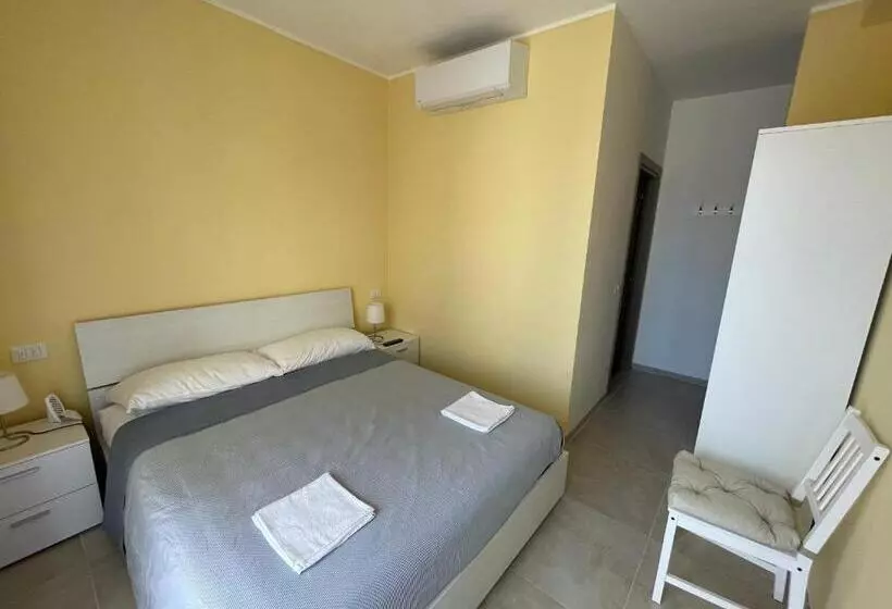 B&b Le Rose
