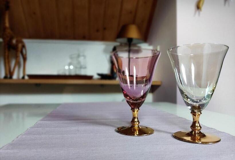 민박 De Buurvrouw Nr.18