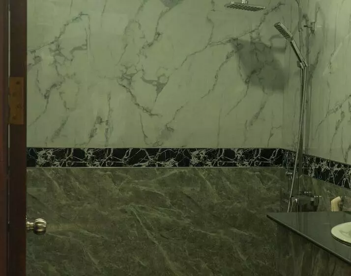 Hong Anh Hotel Night Market Phu Quoc