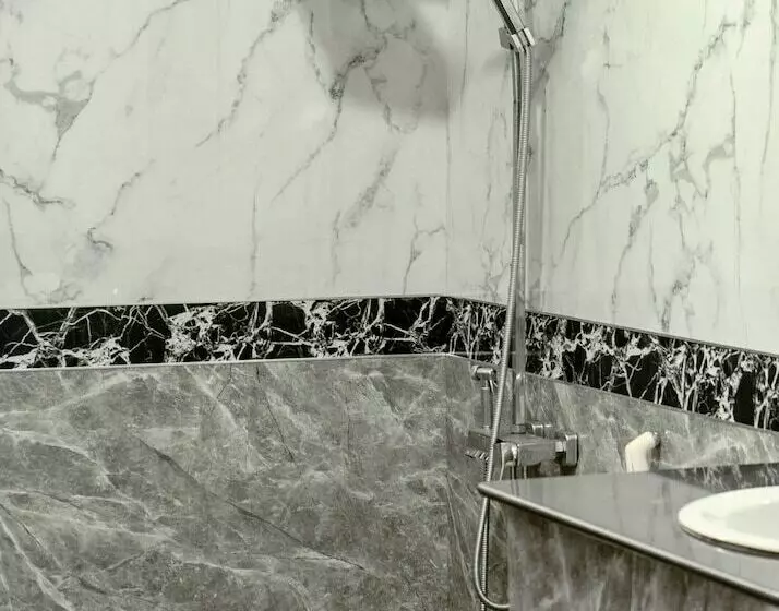 Hong Anh Hotel Night Market Phu Quoc