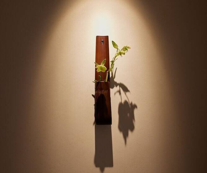 Otel Six Senses Kyoto