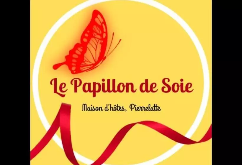 ペンション La Maison Du Bonheur