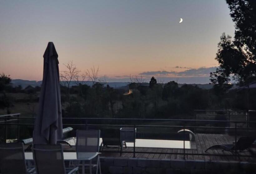 بنسيون Passage Du 8