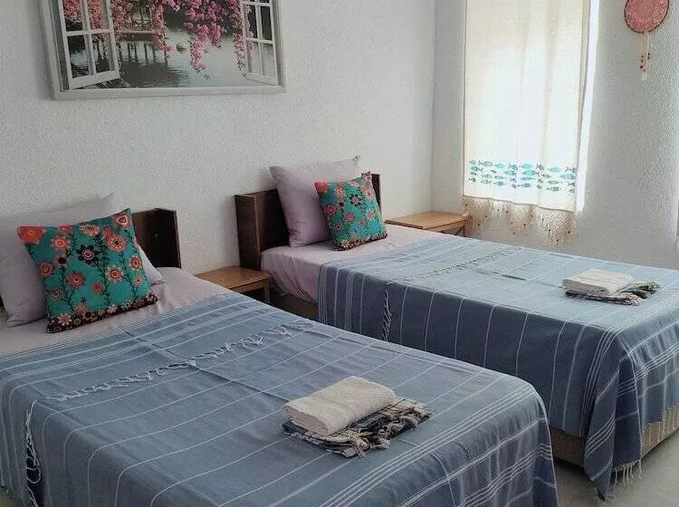 Levin Hanım Konağı