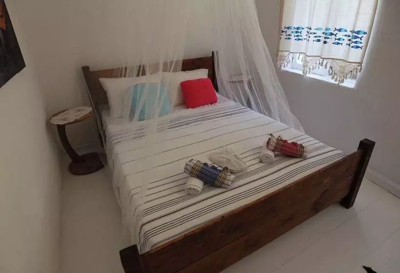 Levin Hanım Konağı