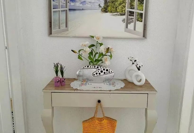 Levin Hanım Konağı