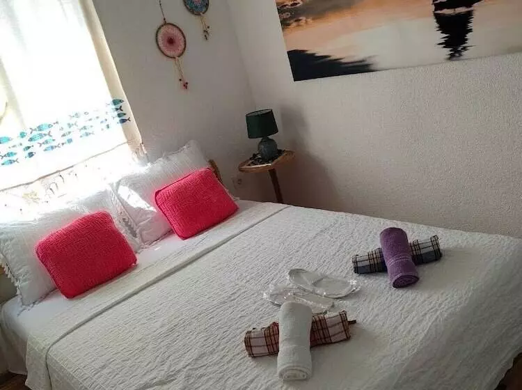 Levin Hanım Konağı